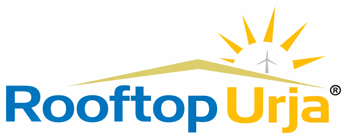 Rooftop Urja